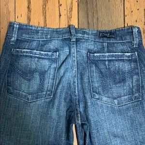 Citizens of Humanity Jeans